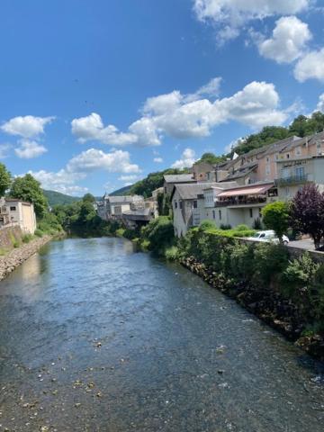 Maison De Campagne Sarroux Eksteriør bilde